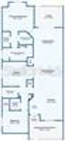 12390 WELLEN GOLF STREET 101, Venice, FL 34293