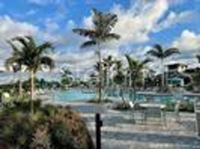 12390 WELLEN GOLF STREET 101, Venice, FL 34293