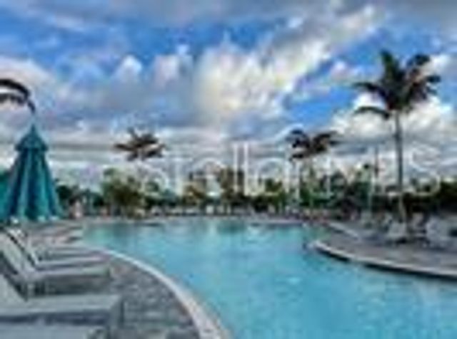 12390 WELLEN GOLF STREET 101, Venice, FL 34293