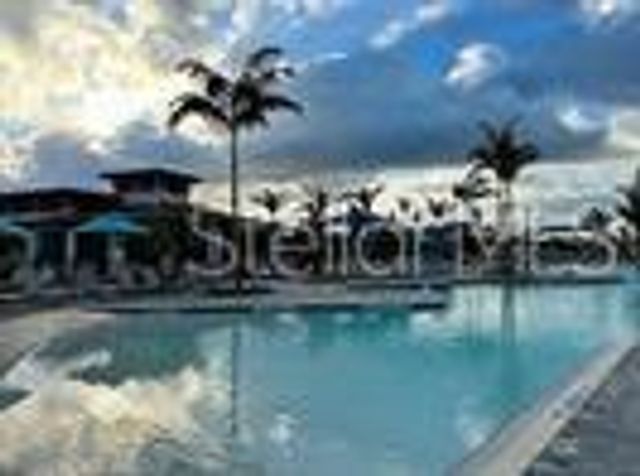 12390 WELLEN GOLF STREET 101, Venice, FL 34293