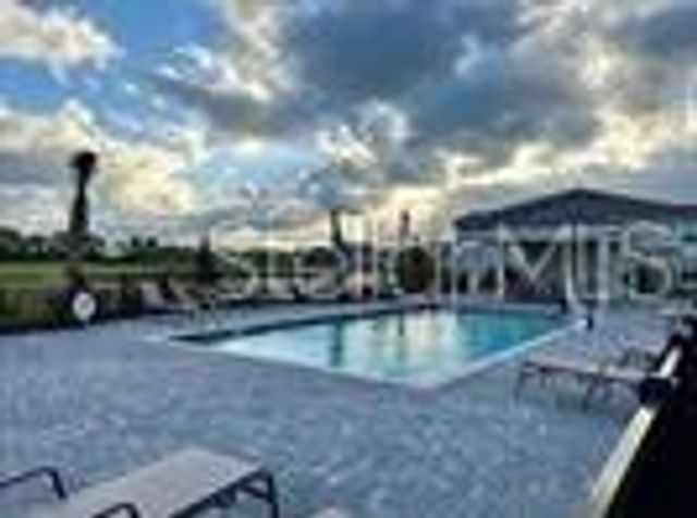 12390 WELLEN GOLF STREET 101, Venice, FL 34293