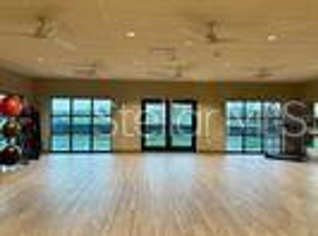 12390 WELLEN GOLF STREET 101, Venice, FL 34293