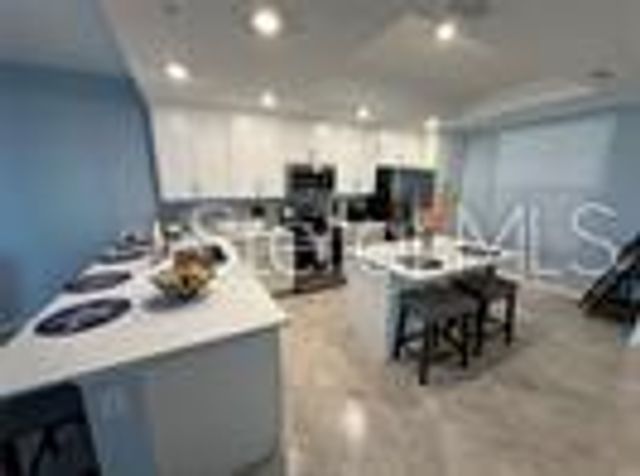 12390 WELLEN GOLF STREET 101, Venice, FL 34293