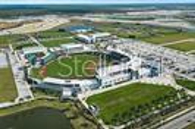 12390 WELLEN GOLF STREET 101, Venice, FL 34293