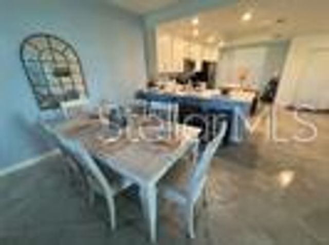 12390 WELLEN GOLF STREET 101, Venice, FL 34293