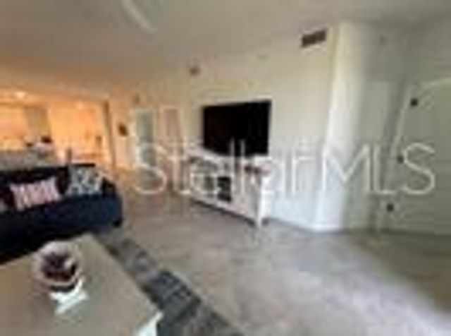 12390 WELLEN GOLF STREET 101, Venice, FL 34293