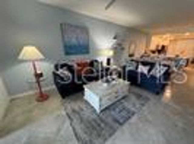 12390 WELLEN GOLF STREET 101, Venice, FL 34293