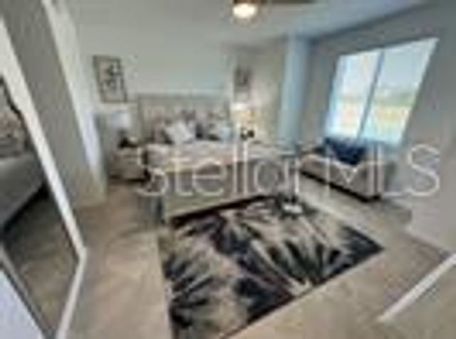12390 WELLEN GOLF STREET 101, Venice, FL 34293