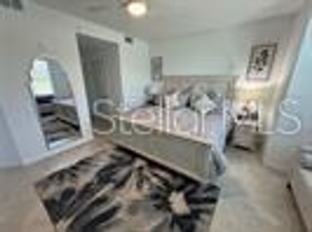 12390 WELLEN GOLF STREET 101, Venice, FL 34293