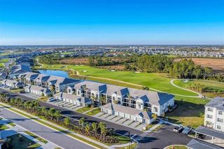 12390 WELLEN GOLF STREET 101, Venice, FL 34293