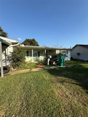 903 Mobile Drive, Pasadena, TX 77506