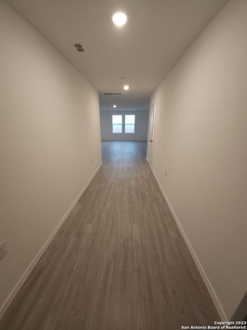 10018 Kersey Mill, San Antonio, TX 78224