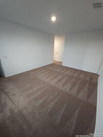 10018 Kersey Mill, San Antonio, TX 78224