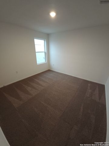 10018 Kersey Mill, San Antonio, TX 78224