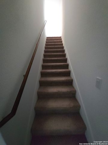 10018 Kersey Mill, San Antonio, TX 78224