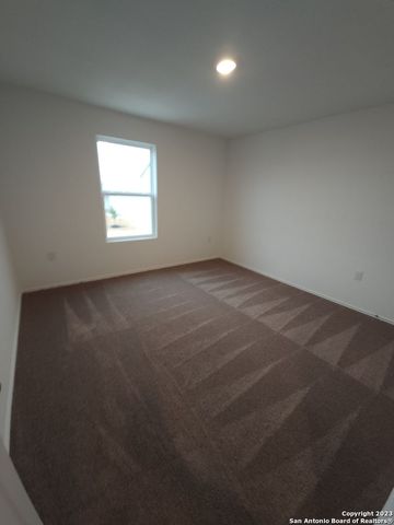 10018 Kersey Mill, San Antonio, TX 78224