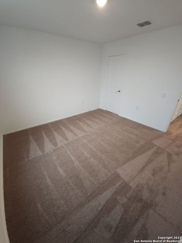 10018 Kersey Mill, San Antonio, TX 78224