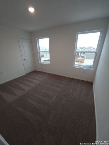 10018 Kersey Mill, San Antonio, TX 78224