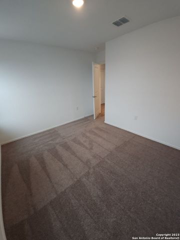 10018 Kersey Mill, San Antonio, TX 78224