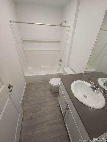 10018 Kersey Mill, San Antonio, TX 78224