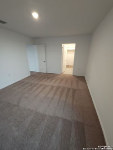 10018 Kersey Mill, San Antonio, TX 78224