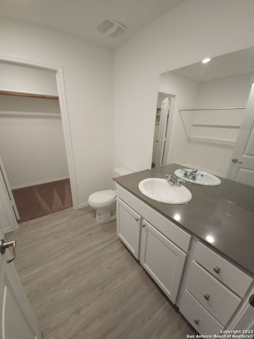 10018 Kersey Mill, San Antonio, TX 78224