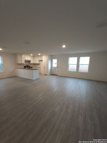 10018 Kersey Mill, San Antonio, TX 78224