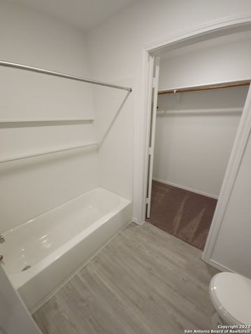 10018 Kersey Mill, San Antonio, TX 78224