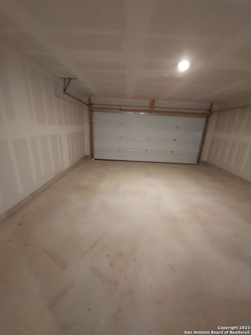 10018 Kersey Mill, San Antonio, TX 78224