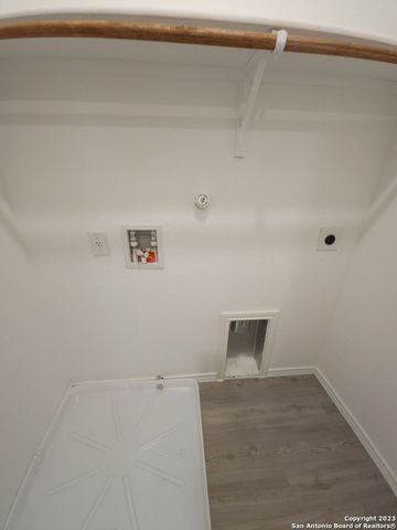 10018 Kersey Mill, San Antonio, TX 78224