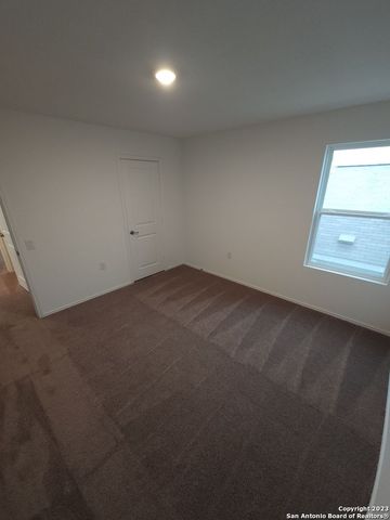 10018 Kersey Mill, San Antonio, TX 78224