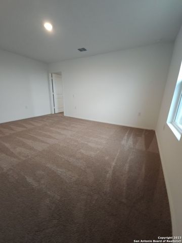 10018 Kersey Mill, San Antonio, TX 78224