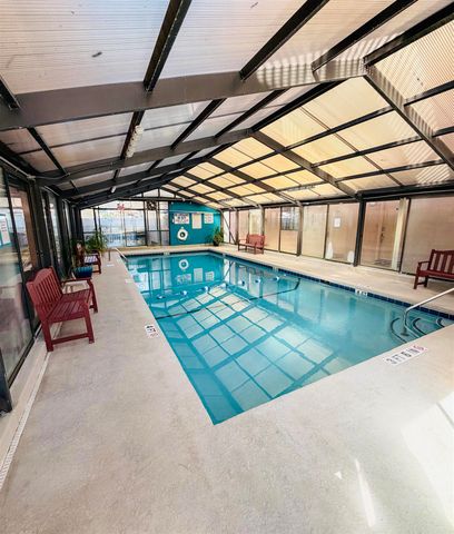2710 S Ocean Blvd Unit 309, Myrtle Beach, SC 29577