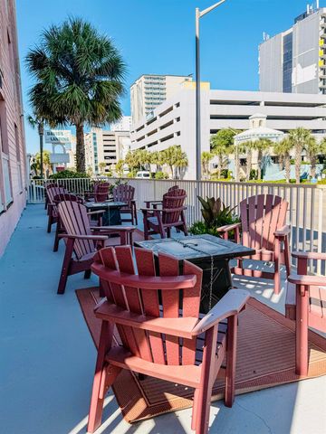 2710 S Ocean Blvd Unit 309, Myrtle Beach, SC 29577