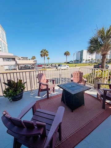 2710 S Ocean Blvd Unit 309, Myrtle Beach, SC 29577