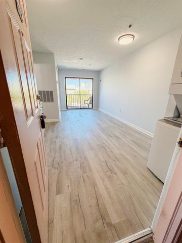 2710 S Ocean Blvd Unit 309, Myrtle Beach, SC 29577