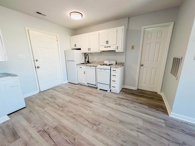 2710 S Ocean Blvd Unit 309, Myrtle Beach, SC 29577
