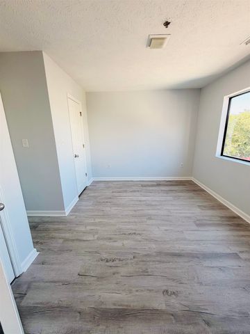 2710 S Ocean Blvd Unit 309, Myrtle Beach, SC 29577