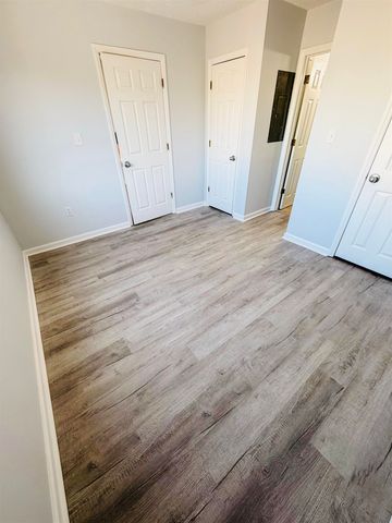 2710 S Ocean Blvd Unit 309, Myrtle Beach, SC 29577