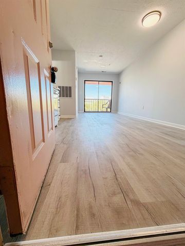 2710 S Ocean Blvd Unit 309, Myrtle Beach, SC 29577