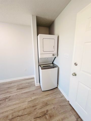 2710 S Ocean Blvd Unit 309, Myrtle Beach, SC 29577