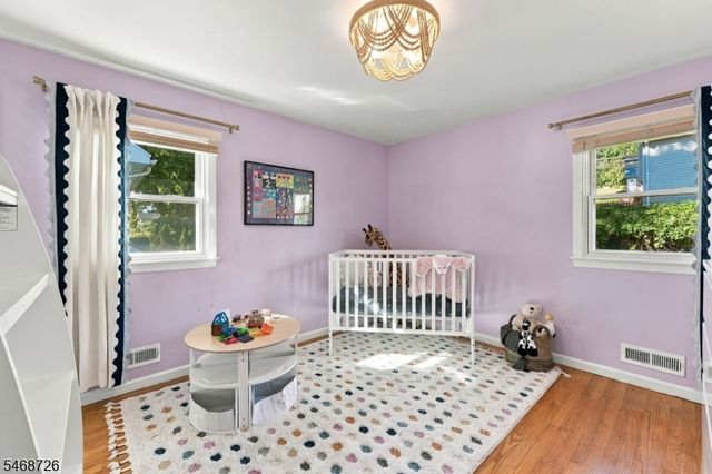 11 Freeman Pl, West Orange Twp., NJ 07052