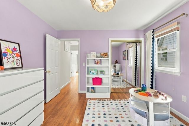 11 Freeman Pl, West Orange Twp., NJ 07052