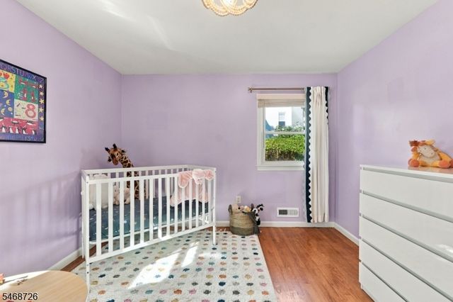 11 Freeman Pl, West Orange Twp., NJ 07052