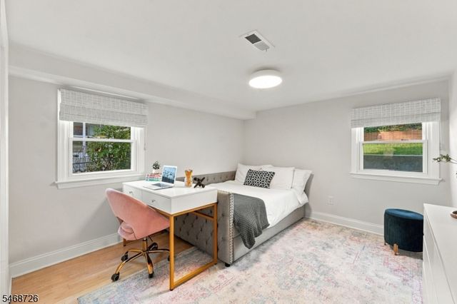 11 Freeman Pl, West Orange Twp., NJ 07052