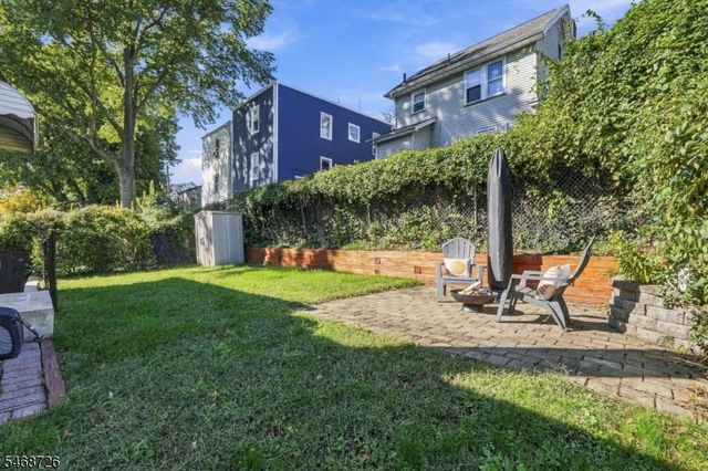 11 Freeman Pl, West Orange Twp., NJ 07052