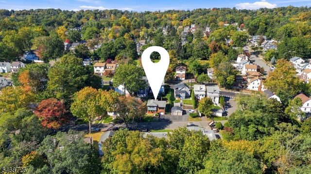 11 Freeman Pl, West Orange Twp., NJ 07052