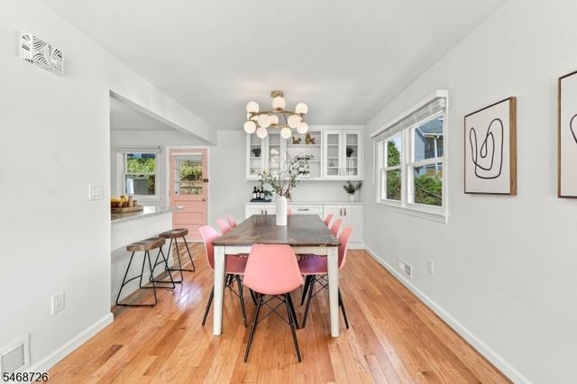 11 Freeman Pl, West Orange Twp., NJ 07052