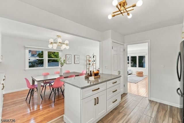 11 Freeman Pl, West Orange Twp., NJ 07052