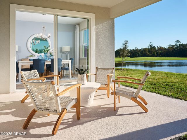 1004 British Circle, Daytona Beach, FL 32124